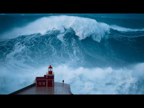 PORTUGAL: Where History Never Ends | 4K Travel Documentary