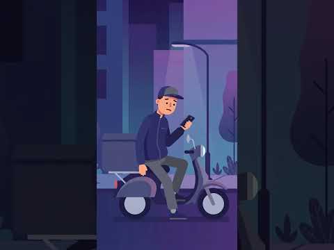 Investigators Found Something Weird About Pentagon Pizza #conspiracy #shorts