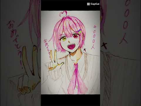 おめでとう(˶ᐢᗜᐢ˶)🎊🎊🎉🎉#レモン鍋