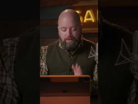 Dog Leap Boots - The UK's answer to Nicks Boots