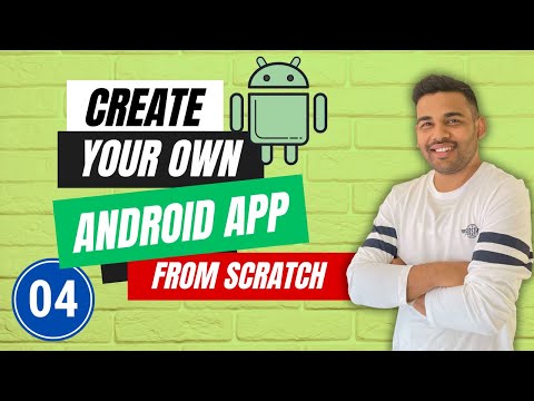 Perfect Code Every Time: Setting Up Spotless Plugin for Ultimate Android Project Formatting!