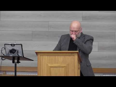 From Ignorance to Insight: A Grace Believer's New Year