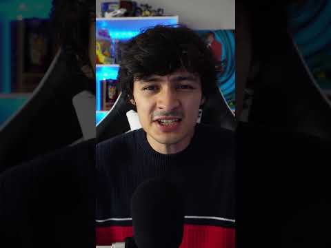 Please Tell Me You Remember NakNaks!