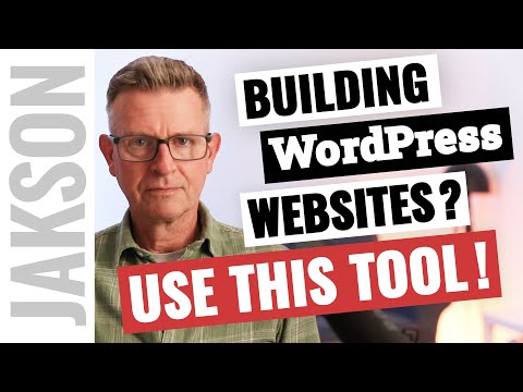 Install WordPress Locally for FREE on Mac/PC (Best Tool! LocalWP 2025 Guide)