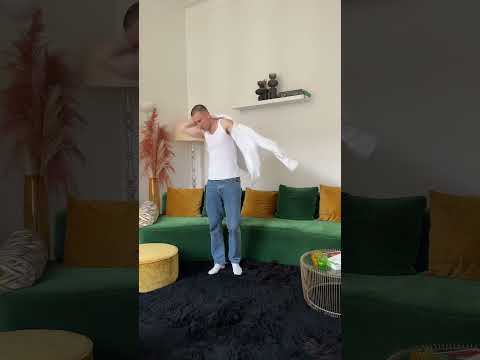 simplicity is key sometimes 🔑