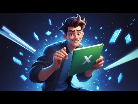 Lire et écrire dans des fichiers Excel avec Symfony et OpenSpout