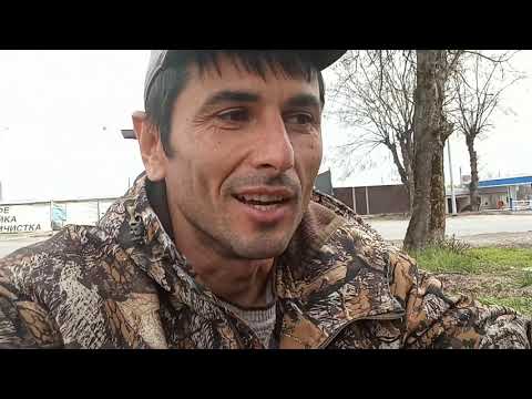 Лёгкий руль на КаМаЗе. регулировка ГУРа.