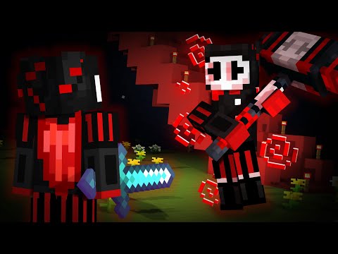 I Made ClownPierce Fight Himself