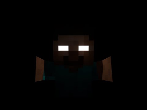 Minecraft's Most Disturbing Experiment