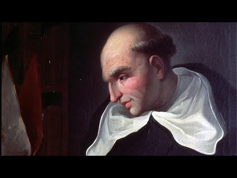 La Leyenda Negra Española (Tribuna de la Historia)