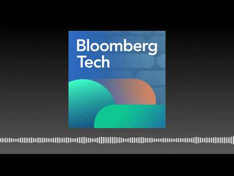 AI, Crypto Anxiety Creates Volatile Week for Markets | Bloomberg Tech