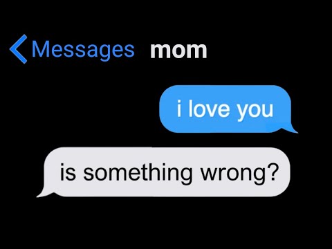 why asian parents don't say i love you (a deep dive)