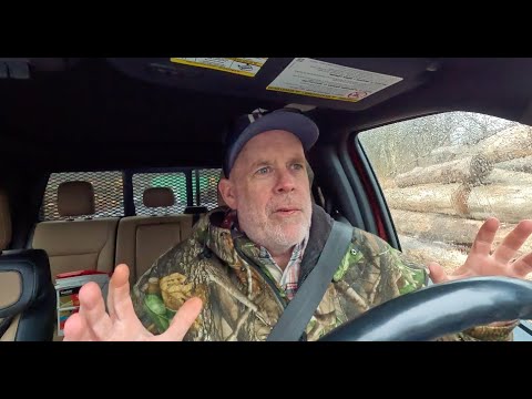 Simple Amazing Heat Source that I learn More about every Day!