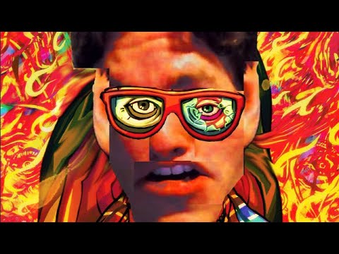 Hotline Meltdown 2 (Jerma Highlights)