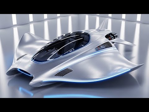 Newest Inventions of 2026 That Will Completely Change the World Forever