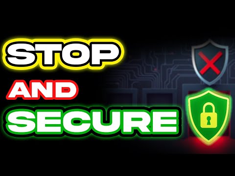 Self-Hosting Security Guide: VPNs, Reverse Proxy & Firewalls Explained