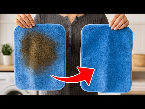 14 Ingenious Home Hacks You Will Use Everyday That Work Extremely Well | Linda Home