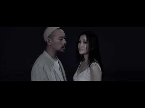 麥浚龍 JUNO x 謝安琪 KAY《羅生門》官方完整版 THE OFFICIAL JUNO MAK [完整 HD]