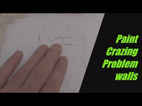 What You Need To Know About PVA!