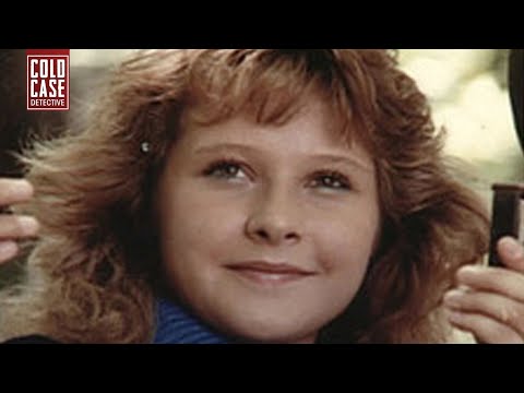 2 Terrifying Unsolved Murders Involving Stalkers...