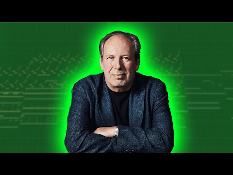 HOW TO SOUND LIKE HANS ZIMMER