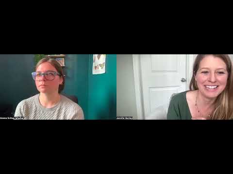 #16 Combatting Cult Mind Control Book Review