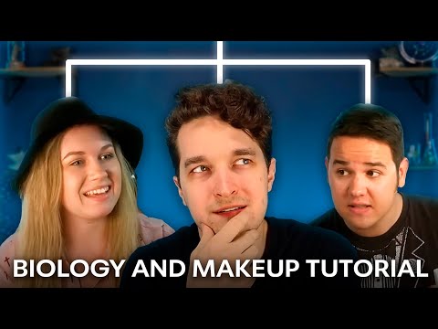 Clades, Confusion, and Creationist Contradictions | Reacteria