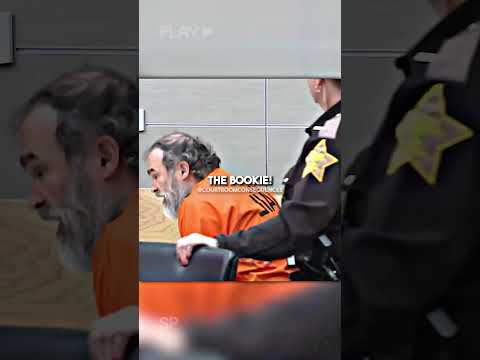 Fastest Trial Of All Time...#fyp #viral #trending #courtroom #trend #foryoupage #foryou #coldedit