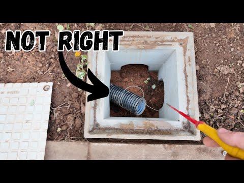 Ground Workers Screwed Us