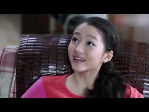 姥爷在家嚣张惯了，结果却被关晓彤治得没话说