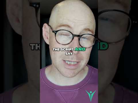 Voice Acting TIP: Be Prepared for Success!