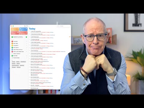 I Wanted to Love Apple Reminders, But I Can't Trust It.