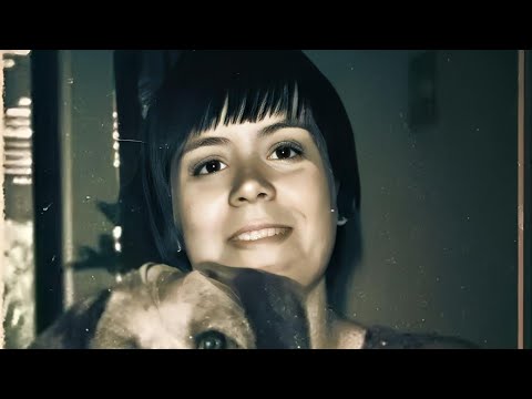 🇺🇸 LA TRAHISON DE CANDY... L'AFFAIRE BETTY GORE