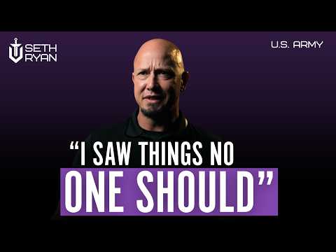 Army Rangers Dig Up Buried Soldiers After Rescuing POW Jessica Lynch