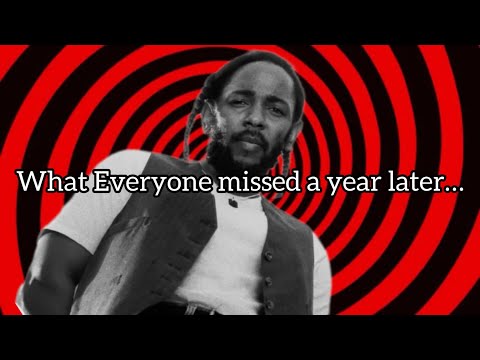 The Evil Genius of 6:16 in LA