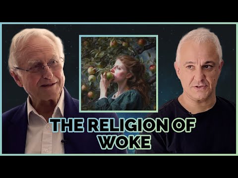 "Is Religion Inevitable?" - Richard Dawkins Reveals All