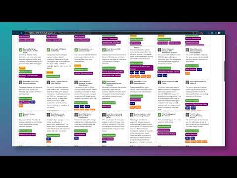 Splunk Security Essentials Explained—Splunk Cloud SecOps Webinar Series