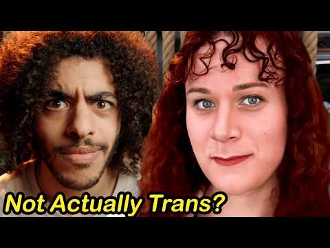 The Truth About Lily Tino Is UNHINGED!