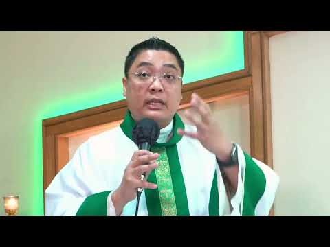 'Bakit hindi ka umuunlad?'