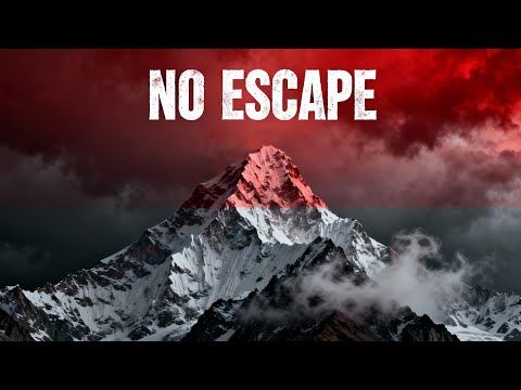 We Have a Big Problem With Bodies On Everest