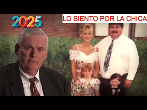 INVESTIGACIÓN DISCOVERY | La muerte y la doncella | El Asesinato Perfecto Doblado en Español