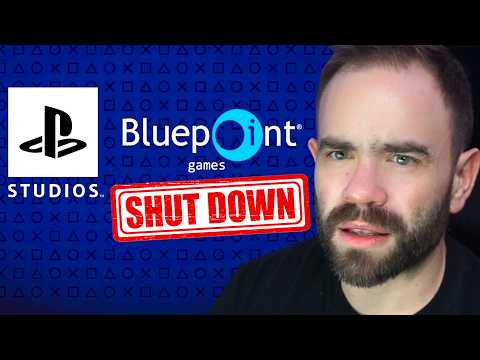 Sony...What Are You Doing