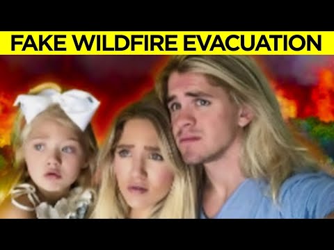 Fake Videos Embarrassingly Exposed - Part 2