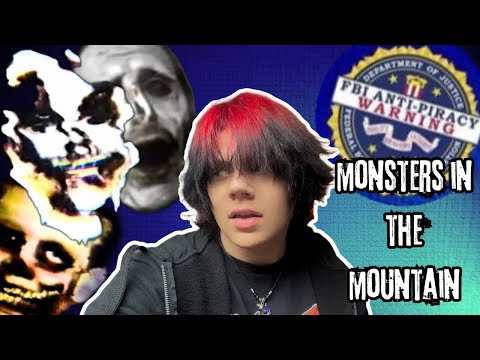 What On Earth Is The Greylock Channel?