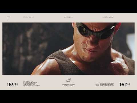 Худшие фильмы, которые все обожают [и Evangelion]