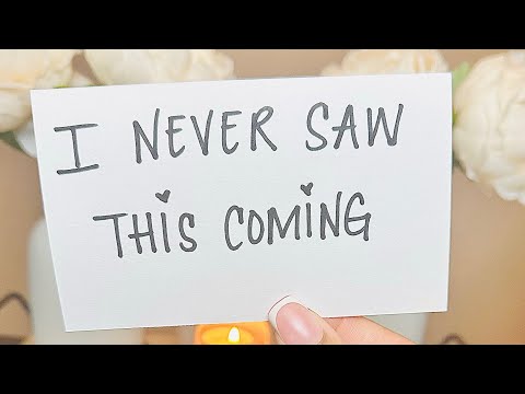 DM to DF💌⚠️VERY INTENSE⚠️After THIS Got EXPOSED Their Feelings For YOU Changed Almost INSTANTLY‼️😱🤯😱