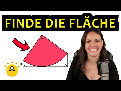 Rätsel der Woche – Wie weit kommst du?
