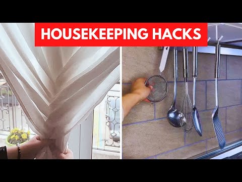 38 hacks to remember to make your life easier