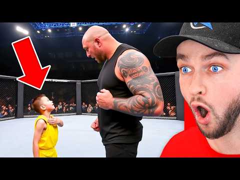 REAL Superheroes Caught On Camera!