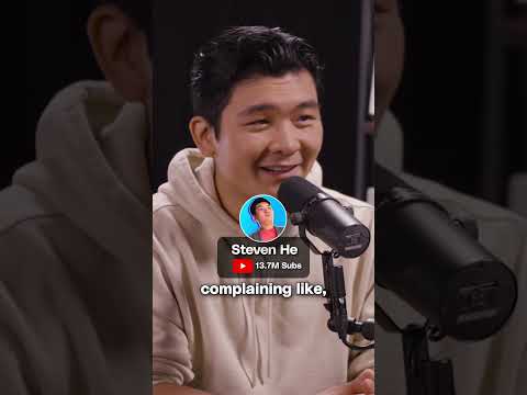 Character Is Really Important #shorts